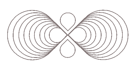 The Butterfly Framework